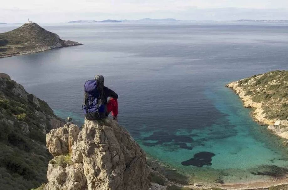 Karia Yolu: Karia Yolu Nerede? Bilmeniz Gereken 10+ Bilgi