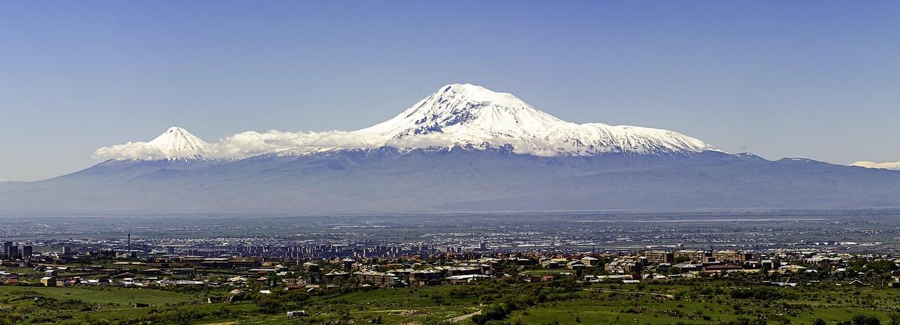 Ağrı Dağı Tırmanışı Rehberi: Zorluk, İzin ve 7 Günlük Hazırlık
